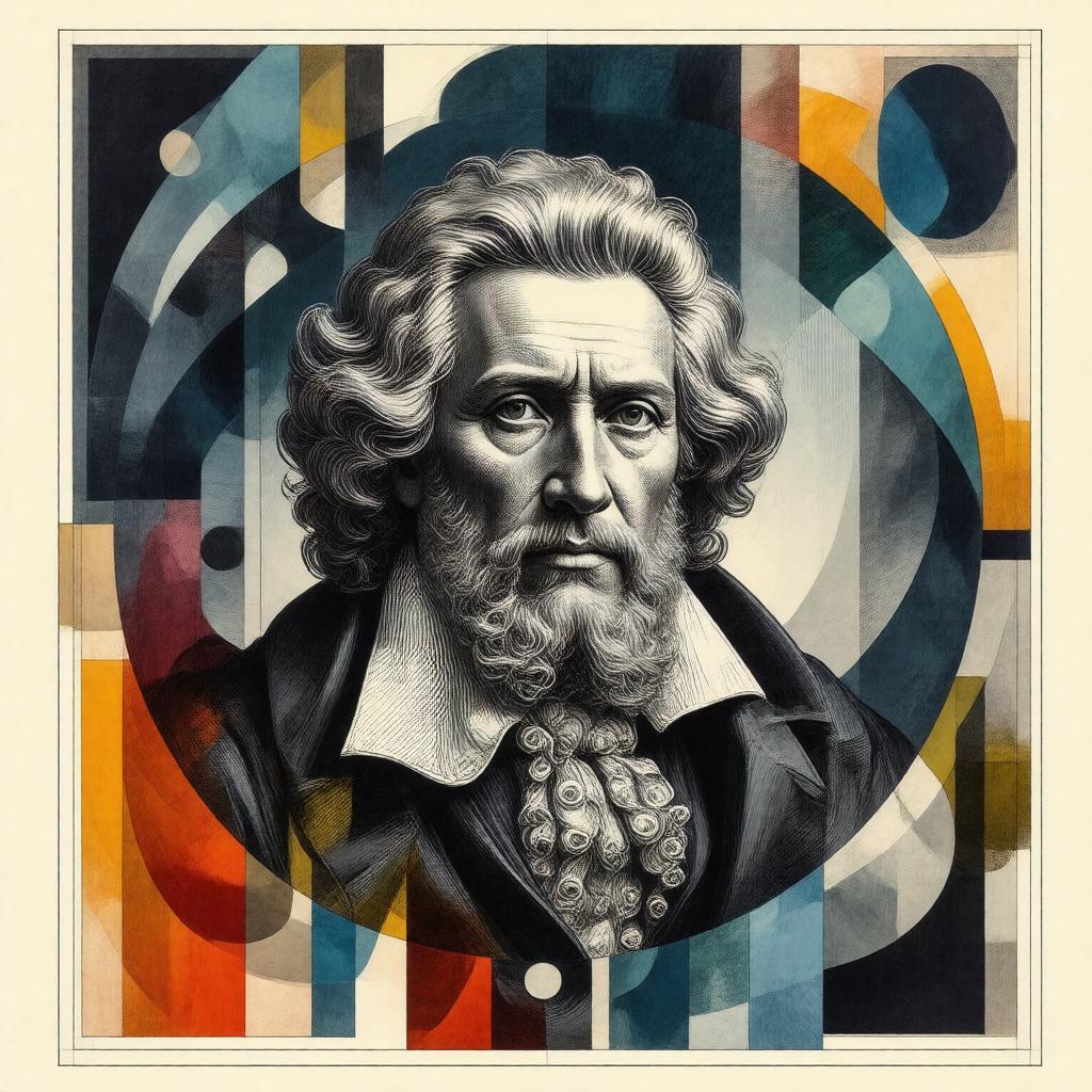 Leibniz Association